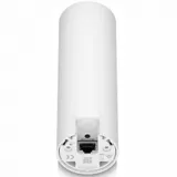 UniFi 6 AP Mesh Точка доступа 2.4+5 ГГц, Wi-Fi 6, 4х4 MU-MIMO, 802.3af, 1х 1G Ethernet