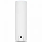 UniFi 6 AP Mesh Точка доступа 2.4+5 ГГц, Wi-Fi 6, 4х4 MU-MIMO, 802.3af, 1х 1G Ethernet