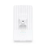 Точка доступа Wi-Fi Ubiquiti UISP Wave AP Micro Базовая станция 60 ГГц (с резервированием 5 ГГц), UISP Wave Technology, 20 дБи