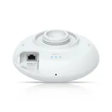 WiFi Точка доступа Ubiquiti UISP Wave Pico