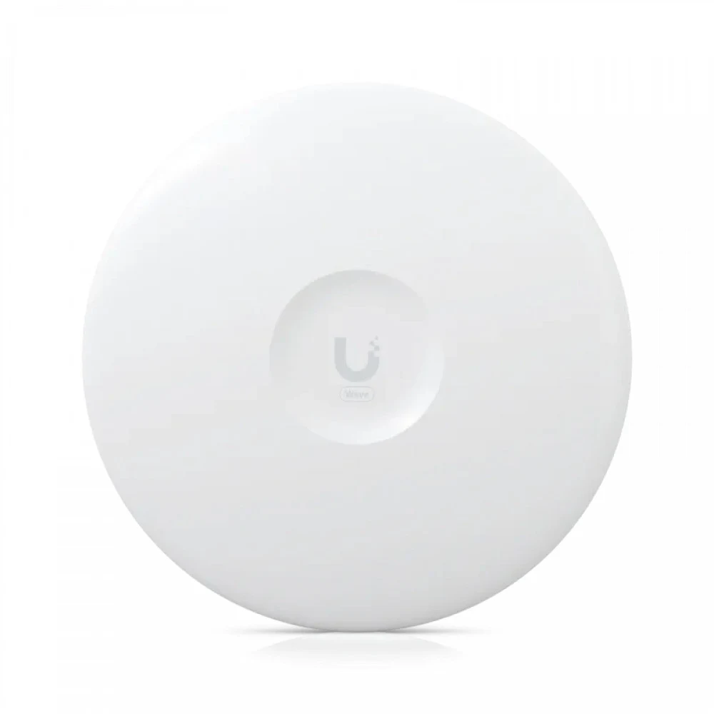 60GHz+5GHz client with 2.7Gbps symmetrical speed and 15km+ range