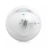 60GHz+5GHz client with 2.7Gbps symmetrical speed and 15km+ range