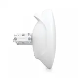 60GHz+5GHz client with 2.7Gbps symmetrical speed and 15km+ range