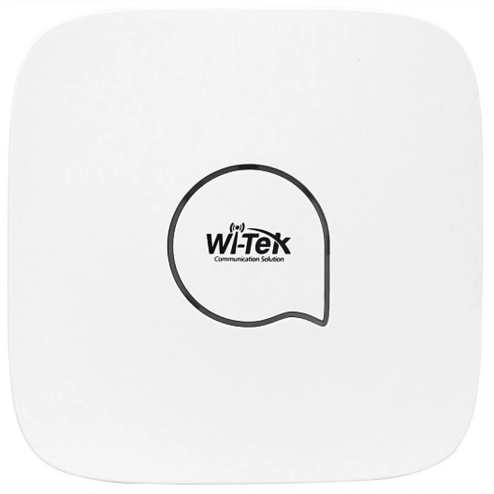 Wi-Tek WI-AP215 WI-AP215