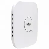 Wi-Tek WI-AP215
