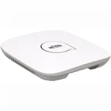 Wi-Tek WI-AP215
