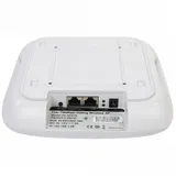 Wi-Tek WI-AP215