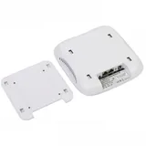 Wi-Tek WI-AP215