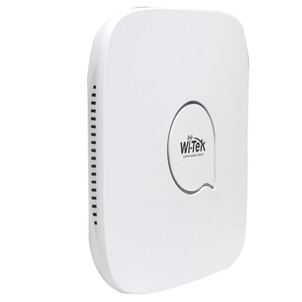 Wi-Tek WI-AP217 Точка доступа
