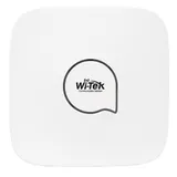 Wi-Tek WI-AP217 WI-AP217