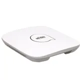 Wi-Tek WI-AP217 WI-AP217