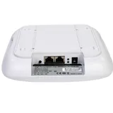 Wi-Tek WI-AP217 WI-AP217