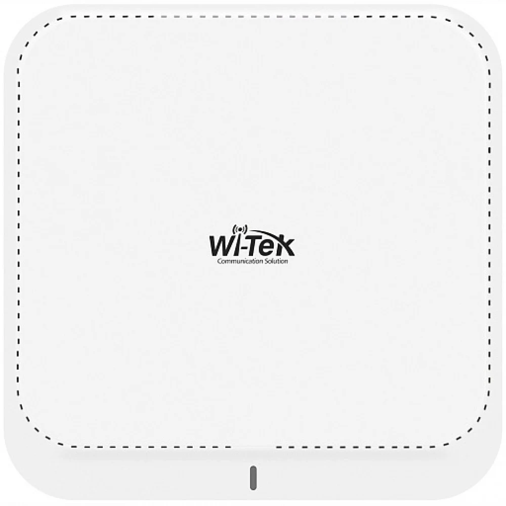 Wi-Tek WI-AP219AX Потолочная точка доступа