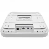 Wi-Tek WI-AP219AX WI-AP219AX