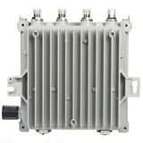 Wi-Tek WI-AP510 WI-AP510