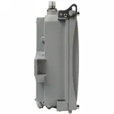 Wi-Tek WI-AP510 WI-AP510