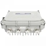 Wi-Tek WI-AP510 WI-AP510