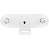 Wireless access point, Zyxel NebulaFlex NWA55AXE, WiFi 6 (AX1800), (1) x 10/100/1000M, PoE
