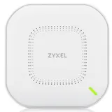 Точка доступа Zyxel NebulaFlex Pro WAX510D-EU0101F 10/100/1000BASE-TX