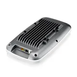 Wi-Fi 7 Access Point Zyxel NebulaFlex Pro WBE660S, 802.11be (BE22000), Triple-Radio (2.4 + 5 + 6 GHz), MU-MIMO 4x4+4x4+4x4, Smart Antenna, 1xLAN 10GE, 1xLAN GE, BLE, w/o PSU