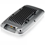 Точка доступа Zyxel NebulaFlex WBE660S, WiFi 7, 802.11a/b/g/n/ac/ax/be (2,4 и 5 ГГц), MU-MIMO, Smart Antenna, антенны 4x4, до 1376+8640 Мбит/с, 1xLAN 10GE, 1xLAN GE, PoE, защита от 4G/5G, BLE Beacon