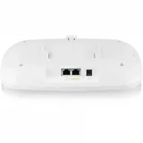 NWA130BE-EU0101F