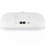 NWA210BE-EU0101F