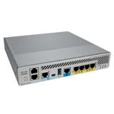 Cisco 3504 Wireless Controller