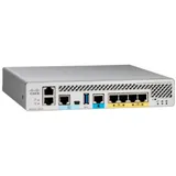 Cisco 3504 Wireless Controller