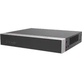 Контроллер точек доступа Huawei AC650-256AP (10x1GE ports, 2x10GE SFP+ ports, built-in 256 license Aps, 12V DC adapter)