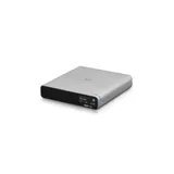 Сетевое оборудование CLOUD KEY GEN2 UNIFI UCK-G2-PLUS UBIQUITI