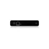 Сетевое оборудование CLOUD KEY GEN2 UNIFI UCK-G2-PLUS UBIQUITI