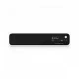 Ubiquiti UniFi CloudKey Gen2 Plus
