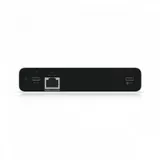 Ubiquiti UniFi CloudKey Gen2 Plus