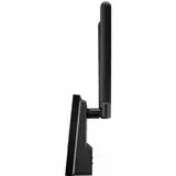 4G-N16/EU/13/P_EU_UK (90IG07E0-MO3H00) (90IG07E0-MO3H00)