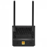 4G-N16/EU/13/P_EU_UK (90IG07E0-MO3H00) (90IG07E0-MO3H00)