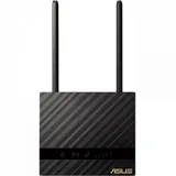 4G-N16/EU/13/P_EU_UK (90IG07E0-MO3H00) (90IG07E0-MO3H00)