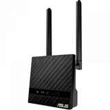 4G-N16/EU/13/P_EU_UK (90IG07E0-MO3H00) (90IG07E0-MO3H00)