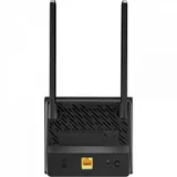 4G-N16/EU/13/P_EU_UK (90IG07E0-MO3H00) (90IG07E0-MO3H00)