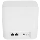 Маршрутизатор ASUS BD4 (W-2-PK) Wi-Fi7,AiMesh,OFDMA,2.5G WAN/LANx2
