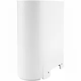 Маршрутизатор ASUS ExpertWiFi EBM68 Business Mesh System AX7800,1.7GHz quad-core CPU,AiMesh,RJ45 2.5G WAN,2PCS KIT