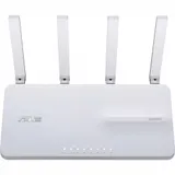 Маршрутизатор ASUS ExpertWiFi EBR63 AX3000,1.7GHz quad-core CPU,AiMesh,RJ45 WAN,VLAN, SDN, guest portal