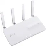 Маршрутизатор ASUS ExpertWiFi EBR63 AX3000,1.7GHz quad-core CPU,AiMesh,RJ45 WAN,VLAN, SDN, guest portal