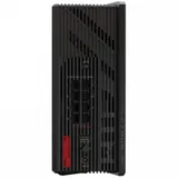ASUS GS-BE18000