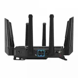Роутер беспроводной Asus GT-BE19000 BE19000 100/1000/10000BASE-T