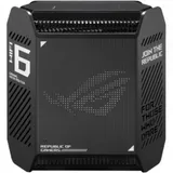 Маршрутизатор ASUS ROG Rapture GT6 (B-1-PK), 10000 Мбит/с, 802.11(ax), 1x2.5GWAN, 3xGLAN, USB3.2