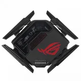 Роутер беспроводной Asus GT-BE98 100/1000/10000BASE-T