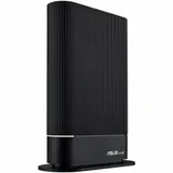 Сетевой маршрутизатор со встроенной беспроводной точкой доступа, ASUS, RT-AX59U, 802.11/n/ac/ax, AX4200, 1 порт 10/100/1000M WAN, 3 порта 10/100/1000M LAN