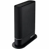 Сетевой маршрутизатор со встроенной беспроводной точкой доступа, ASUS, RT-AX59U, 802.11/n/ac/ax, AX4200, 1 порт 10/100/1000M WAN, 3 порта 10/100/1000M LAN