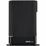 Сетевой маршрутизатор со встроенной беспроводной точкой доступа, ASUS, RT-AX59U, 802.11/n/ac/ax, AX4200, 1 порт 10/100/1000M WAN, 3 порта 10/100/1000M LAN